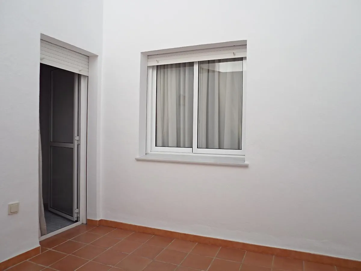 Pulguilla B Menyber Daire Nerja